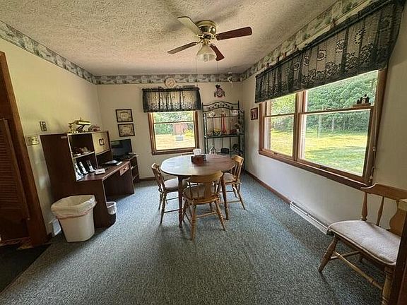4th image of 4250 Township Road 230