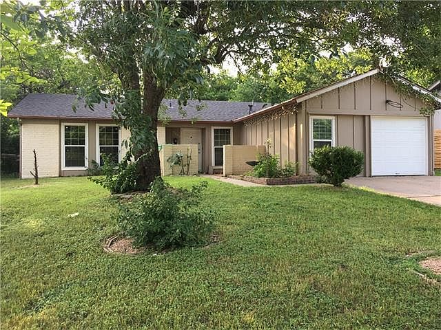 1st image of 9802 Dallum Dr