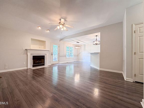 3rd image of 305 Brims Way