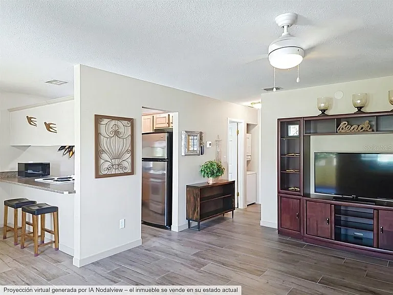 400 Oakridge Blvd #60 — Photo 9