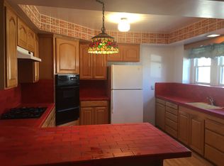 9160 E Fairview Ave, San Gabriel, CA 91775