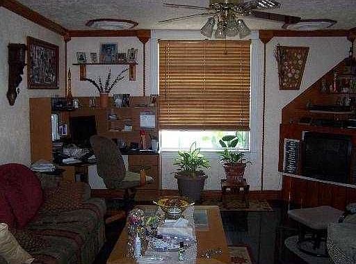 3rd image of 1138 NW 16th Ct