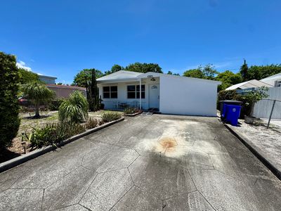 430 Barnett Street, West Palm Beach, FL, 33405