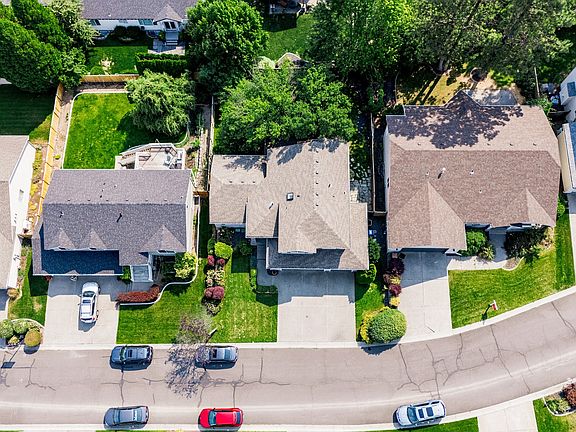 3rd image of 4115 S Tenfel Ln