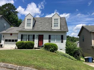 3507 Pocatello Ln, Powell, TN 37849