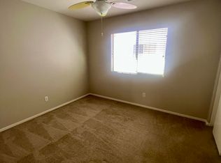 9920 W Southgate Ave, Tolleson, AZ 85353