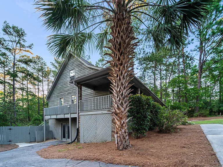 2109 Trail Point — Photo 46