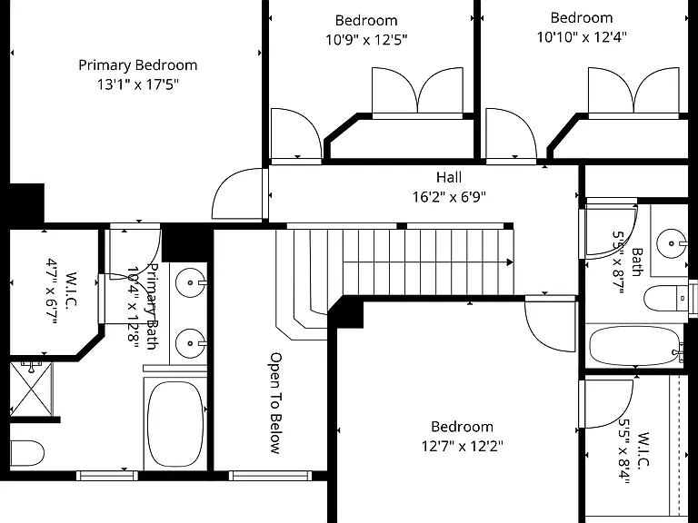 732 Fox Run Trl — Photo 15