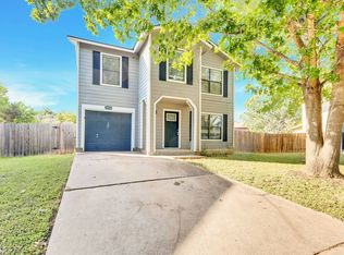 10604 Razil Ct, Austin, TX 78748