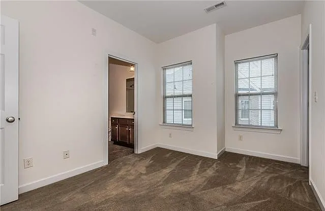 14629 Juventus St #2A — Photo 23