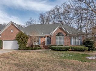 12445 Covington Ct, Charlotte, NC 28277