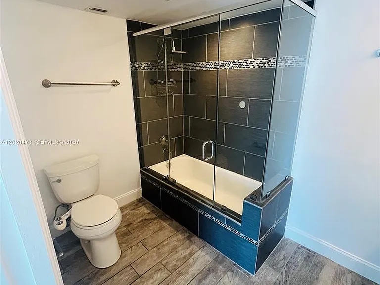 2655 Collins Ave #602 — Photo 10