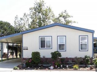 2525 Apple Ln, Oxnard, CA 93036