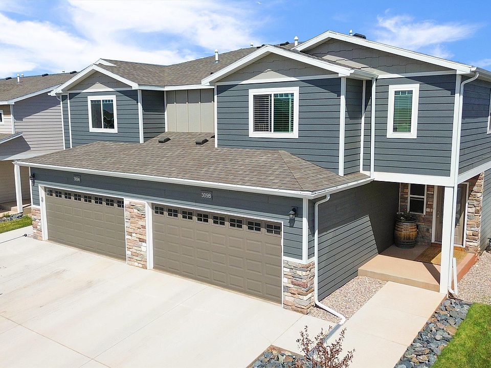 1st image of 4521 Bobolink Ln Unit 309B