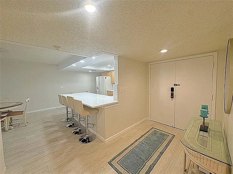 1460 Gulf Blvd #411 — Photo 12