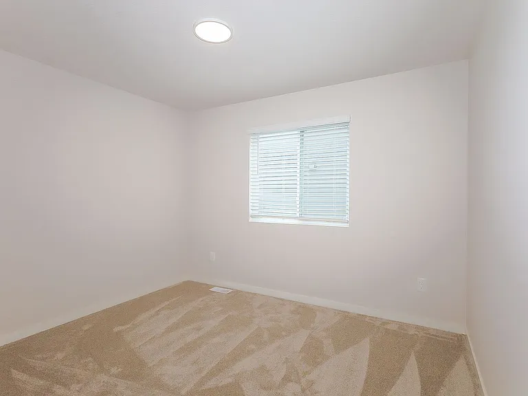 356 N Sherman St — Photo 21