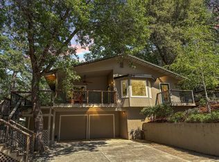 12937 Ramada Way, Auburn, CA 95602