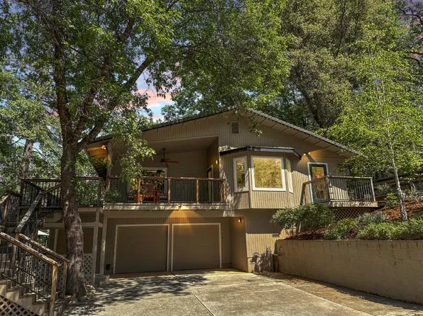 12937 Ramada Way, Auburn, CA 95602