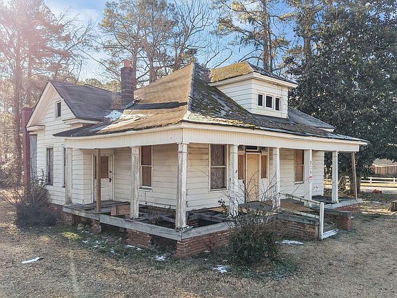 2nd image of 2175 W Raleigh Boulevard