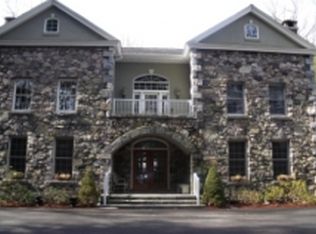 193 Bates Rock Rd, Southbury, CT 06488