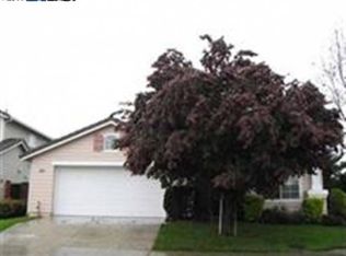 5608 Andromeda Cir, Fremont, CA 94538