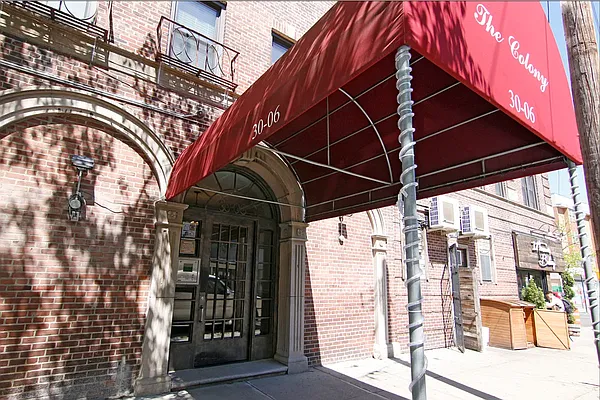 Rented by Modern Spaces | media 14