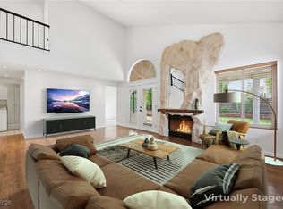 59 Tidwell Ln, Henderson, NV 89074