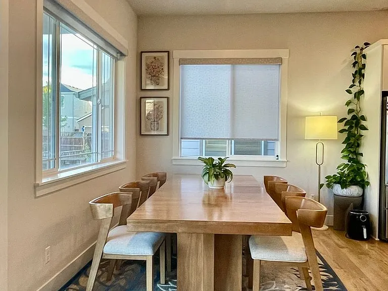 15418 NW Mathilda Ln — Photo 9