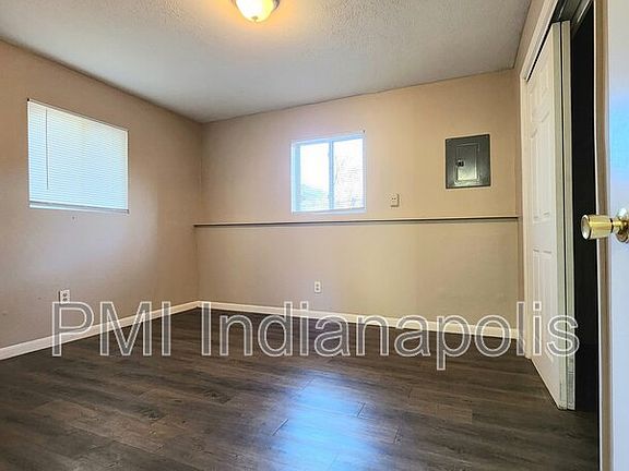 4th image of 6238 Eastridge Dr APT 4