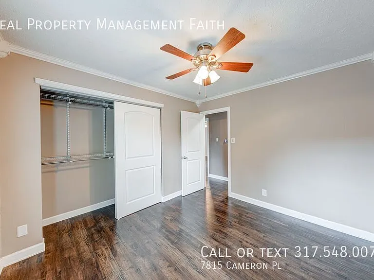 7815 Cameron Pl — Photo 20