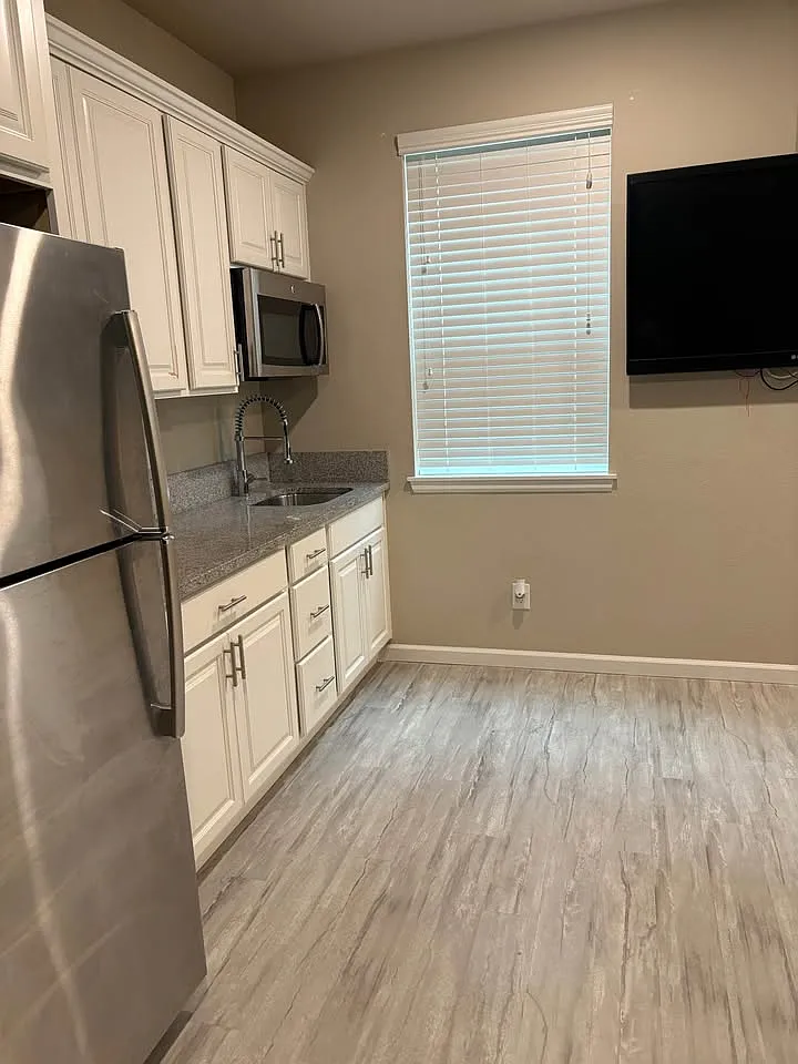 1 bed, 1100 sqft, $1,900 — Photo 3