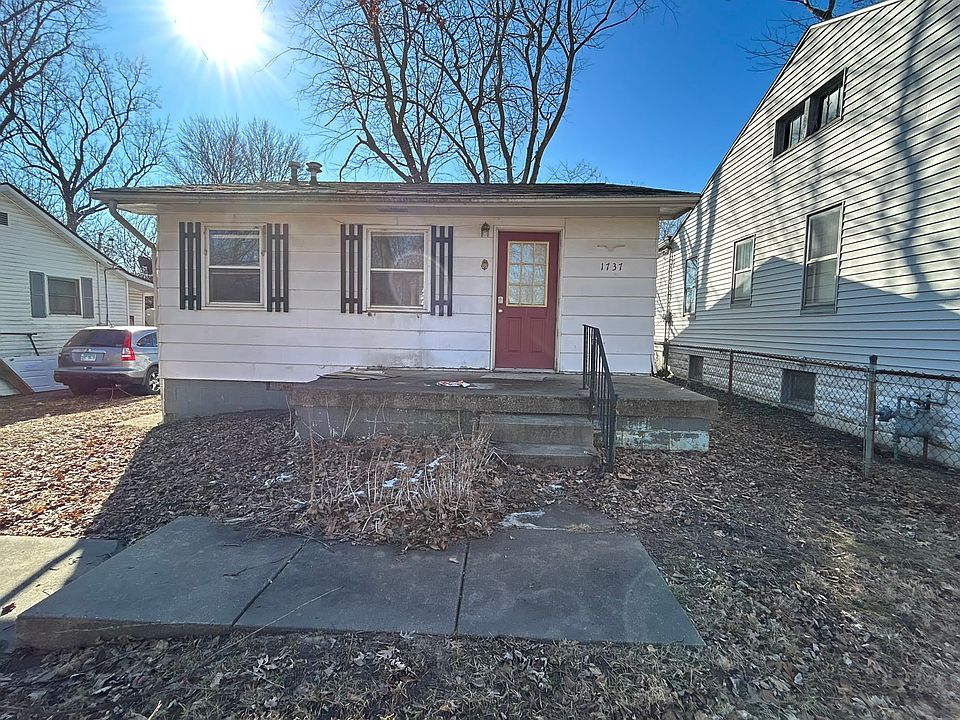 1st image of 1737 E Whitmer St