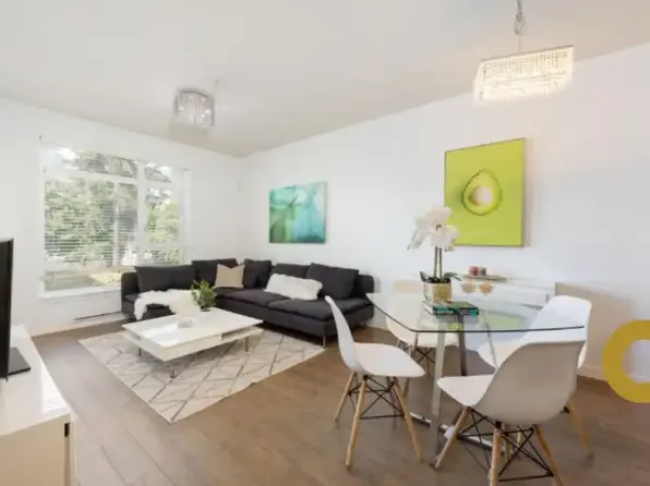 5248 Grimmer St #207, Burnaby, BC V5H 0E1