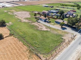 1800 W Glenwood Ave, Turlock, CA 95380