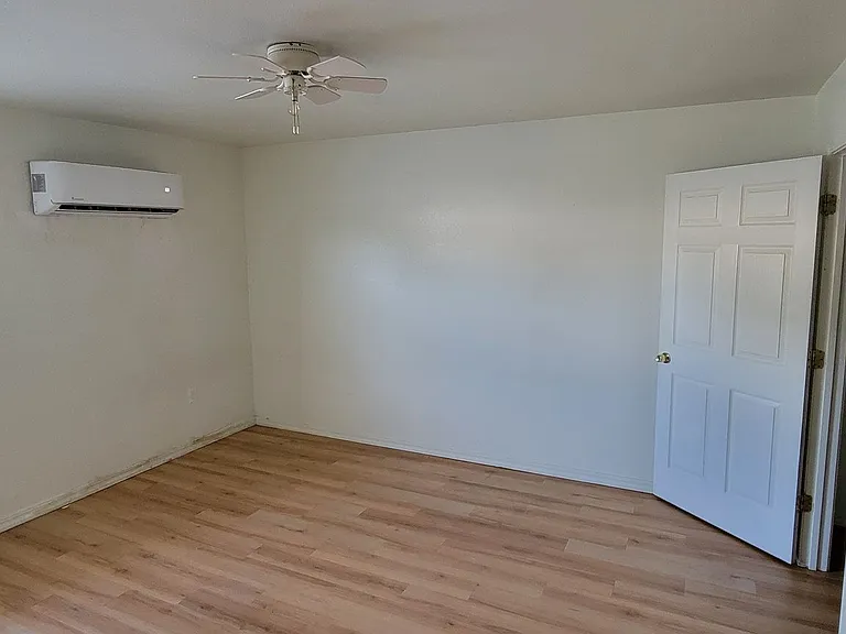 575 Heber Springs Rd — Photo 5
