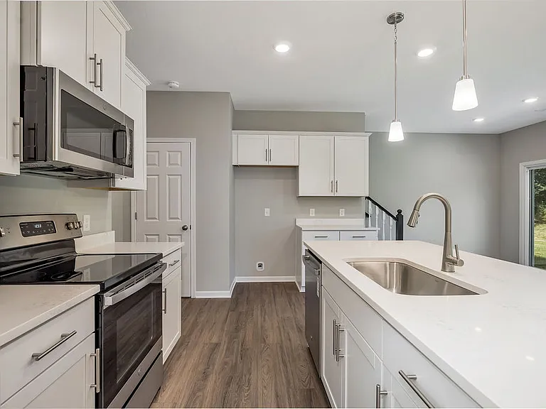 4860 Osprey Pointe Dr — Photo 26