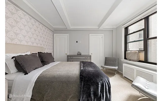 Sold by Douglas Elliman | media 5