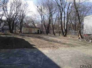 302-304 3rd St, Albany, NY 12206