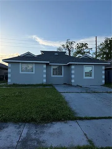2541 Virginian Colony Ave