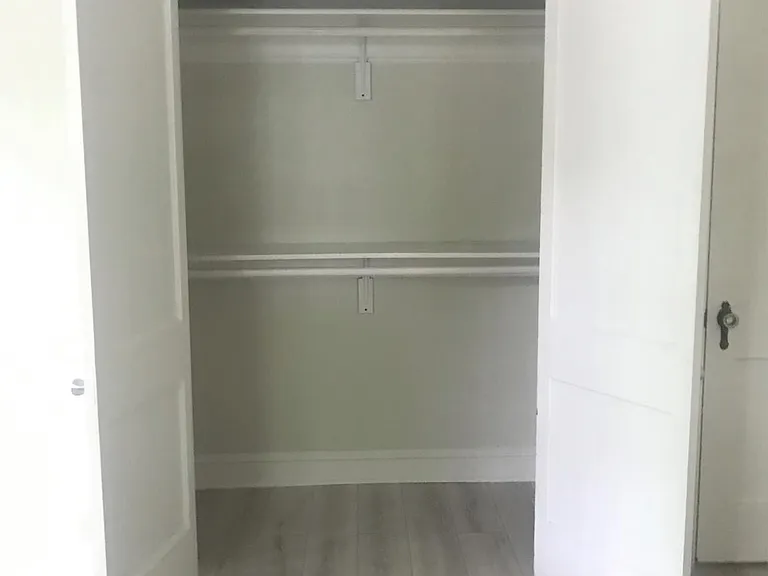 401 Commonwealth Ave #10B — Photo 39