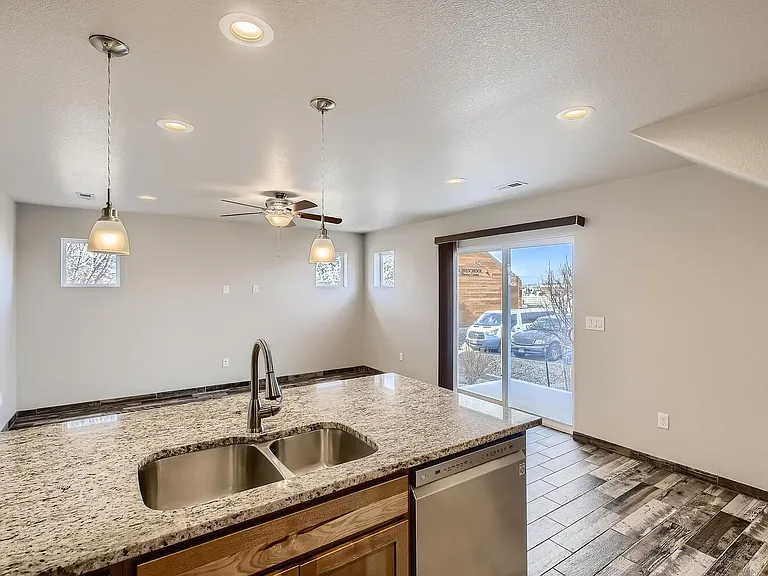 10818 Cimarron St #701 — Photo 9
