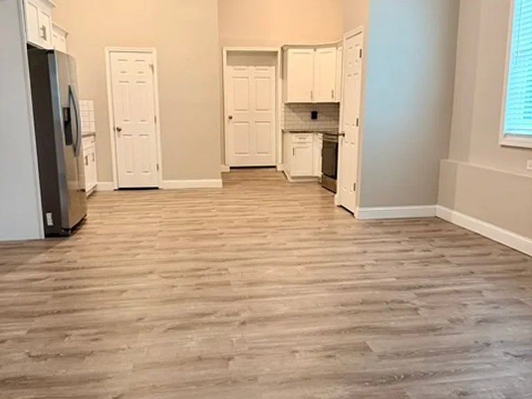 2610 Kelleytown Rd — Photo 11