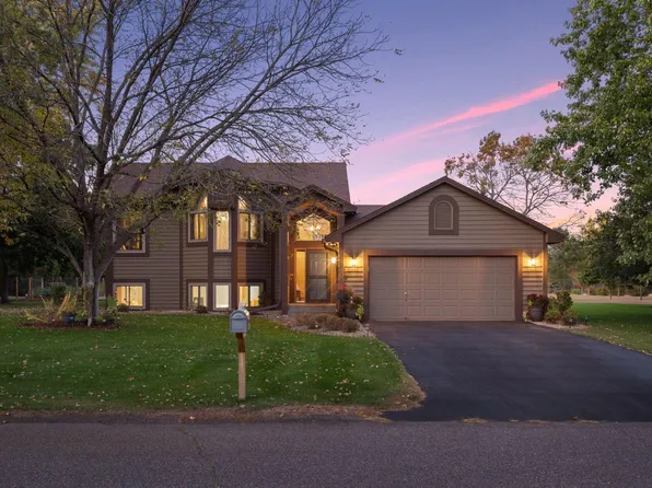 11700 139th Ave N, Dayton, MN 55327