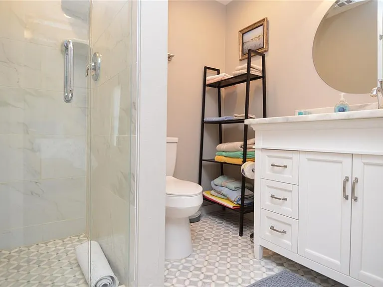12760 Indian Rocks Rd #1034 — Photo 35