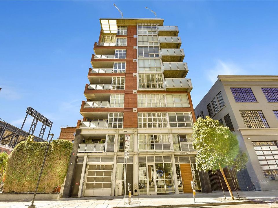 1st image of 750 2nd St APT 302