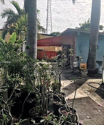 3rd image of 315 N Flagler Ave #329