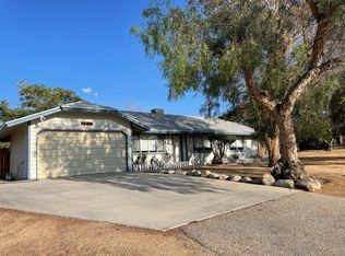 7525 Cibola Trl, Yucca Valley, CA 92284