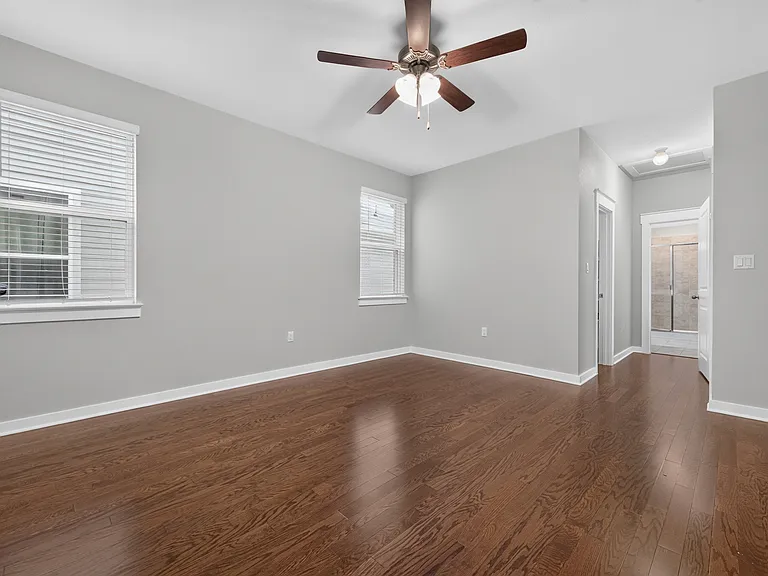 6904 Pleasanton Pkwy — Photo 5