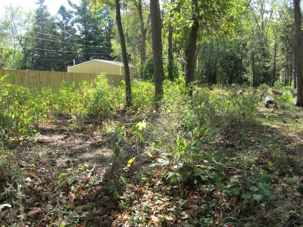 0 Lane 420 Jimmerson Lk, Fremont, IN 46737