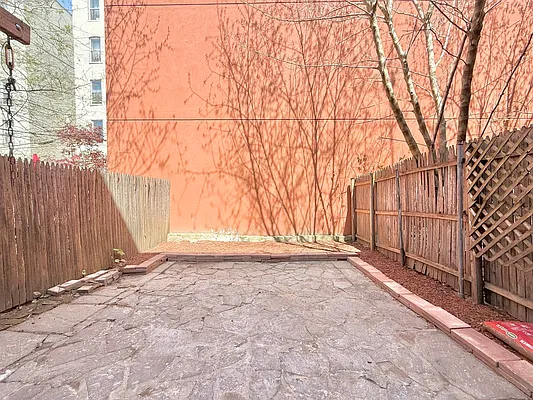 Rented by Doorway NYC, LLC | media 10